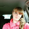 ღ ✿ღЕвгенияღ, 28, г.Новоалтайск ღ ✿ღЕвгенияღ, 28, г.Новоалтайск