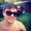 Дмитрий, 26, г.Сертолово Дмитрий, 26, г.Сертолово