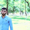 шамиль, 22, г.Кисловодск шамиль, 22, г.Кисловодск