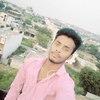 Syed's Prince, 20, г.Бангалор Syed's Prince, 20, г.Бангалор
