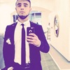 Victor, 19, г.Кишинёв Victor, 19, г.Кишинёв
