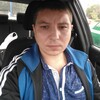 Roman, 33, г.Василевка Roman, 33, г.Василевка