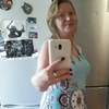Марина Андреянова, 41, г.Кириши Марина Андреянова, 41, г.Кириши