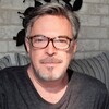 Louis Schembri, 53, г.Нью-Йорк Louis Schembri, 53, г.Нью-Йорк