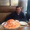 Evgenii, 51, г.Москва Evgenii, 51, г.Москва