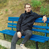 Pablo, 22, г.Черновцы Pablo, 22, г.Черновцы