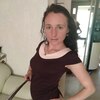 Альбина, 31, г.Одесса Альбина, 31, г.Одесса