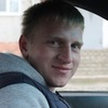 Вова, 24, г.Кричев Вова, 24, г.Кричев