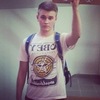 Michail, 23, г.Новониколаевский Michail, 23, г.Новониколаевский