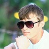 Valijon, 47, г.Душанбе Valijon, 47, г.Душанбе