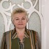Валентина, 61, г.Тяжинский Валентина, 61, г.Тяжинский