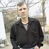 Костя, 40, г.Запорожье Костя, 40, г.Запорожье