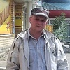 Алексей П., 60, г.Королев Алексей П., 60, г.Королев