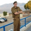 Max, 20, г.Нагария Max, 20, г.Нагария