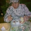 Игорь, 27, г.Ужгород Игорь, 27, г.Ужгород
