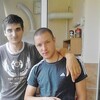 Виктор, 30, г.Ниспорены Виктор, 30, г.Ниспорены
