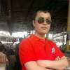 olimjon, 31, г.Джизак olimjon, 31, г.Джизак