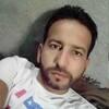 Jadi Waraich, 29, г.Амритсар Jadi Waraich, 29, г.Амритсар