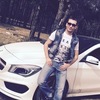 Денис, 29, г.Иваново Денис, 29, г.Иваново
