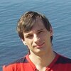 Сергей, 40, г.Москва Сергей, 40, г.Москва