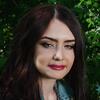 алина, 29, г.Северодонецк алина, 29, г.Северодонецк