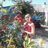 Елена, 22, г.Каменка Елена, 22, г.Каменка