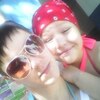 Юлия, 27, г.Северодонецк Юлия, 27, г.Северодонецк