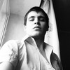 Акбар Асанов, 23, г.Альметьевск Акбар Асанов, 23, г.Альметьевск
