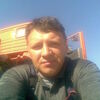 сергей, 48, г.Стрежевой сергей, 48, г.Стрежевой