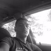 Мансур, 26, г.Самарканд Мансур, 26, г.Самарканд