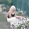 Татьяна, 56, г.Бердянск Татьяна, 56, г.Бердянск