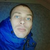 Sashko, 31, г.Черновцы Sashko, 31, г.Черновцы