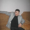 ДЕНИС, 32, г.Жезказган ДЕНИС, 32, г.Жезказган
