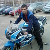 Александр, 38, г.Усть-Илимск Александр, 38, г.Усть-Илимск