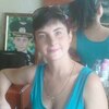 Катя, 37, г.Benito Juarez Катя, 37, г.Benito Juarez