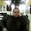 Rustam, 40, г.Андижан Rustam, 40, г.Андижан