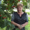 Лена, 58, г.Ковров Лена, 58, г.Ковров