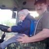василий, 54, г.Краснослободск василий, 54, г.Краснослободск