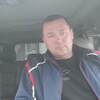 Владимир, 45, г.Степногорск Владимир, 45, г.Степногорск