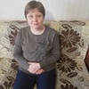 Галина, 48, г.Караганда Галина, 48, г.Караганда