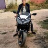 Рамиль, 37, г.Бугуруслан Рамиль, 37, г.Бугуруслан