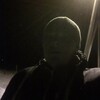 Дмитрий, 24, г.Пенза Дмитрий, 24, г.Пенза