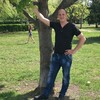 сергей, 33, г.Тамбов сергей, 33, г.Тамбов