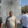 Рома, 36, г.Глобино Рома, 36, г.Глобино