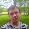 Лёша, 42, г.Кострома Лёша, 42, г.Кострома