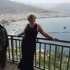ЕЛЕНА, 43, г.Кременчуг ЕЛЕНА, 43, г.Кременчуг
