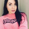 Мария, 28, г.Дебальцево Мария, 28, г.Дебальцево