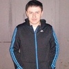 андрей, 26, г.Лямбирь андрей, 26, г.Лямбирь