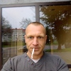 Славик, 38, г.Stargard Szczecinski Славик, 38, г.Stargard Szczecinski