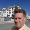 Jochen Starkenkötter, 51, г.Брауншвейг Jochen Starkenkötter, 51, г.Брауншвейг